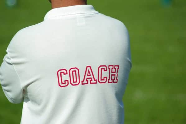 Sport Psychology,College Athlete Research,College Athlete Survey,Abuse in sport,Athlete Welfare