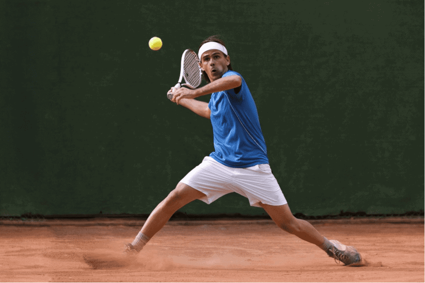 Sport Psychology,Sport Coaching,Understanding Psychology for Coaching