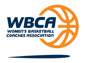 WBCA-expanded-logo