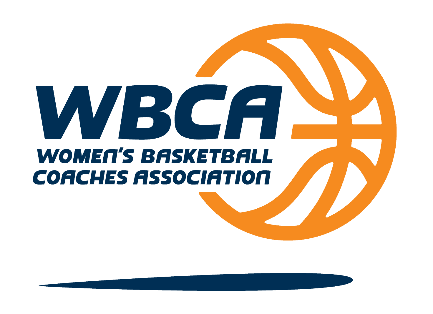 WBCA-expanded-logo