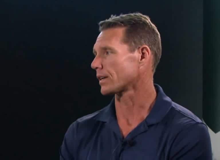 Sport Psychology,Mental Toughness,Grit,resilience,mental skills,Athlete Development