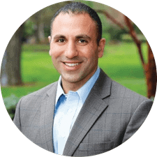 sport psychologists,sport consultants,consultants,testimonials,feedback,community,case studies,Client feedback,Consultant Programs,Athlete Assessments Reviews,Athlete Assessments Clients