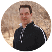 sport psychologists,sport consultants,consultants,testimonials,feedback,community,case studies,Client feedback,Consultant Programs,Athlete Assessments Reviews,Athlete Assessments Clients