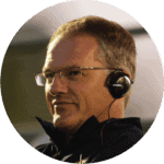 Professional Development,Professional Development Testimonials,Testimonials,Feedback,Professional Feedback,Athlete Assessments Reviews,Athlete Assessments Clients