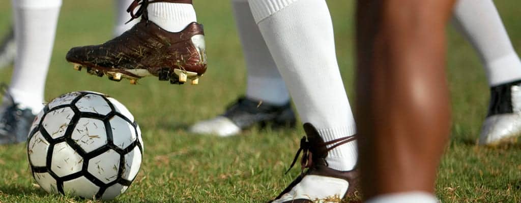 value,DISC Profiles,Assessments,Behavioral Profiles,Performance,Development,Athlete Development,consultation