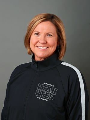 Volleyball,Head Volleyball Coach,Volleyball Coach,Coach,Co-Author,Book,Sports Book,Utah Utes,Stop Competing and Start Winning: The Business of Coaching,Author,Beth Launiere,Coaching Book,Coaching Resources