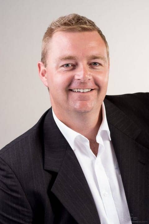 Article,Athlete Assessments Article,Darren Winterbine,Performance Coach,Western Australia,Western Australia U16 Basketball,U16 Basketball,Basketball,National Championships,National Basketball,Championships,DISC Profiling,Basketball Coach