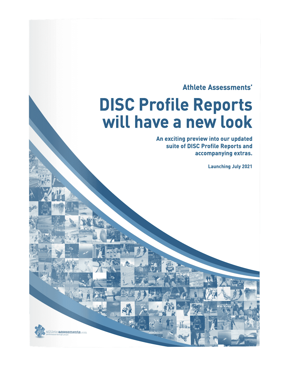New DISC Report InfoSheet - Cover-Mock-Up