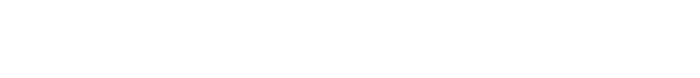 august 2021 newsletter,what you may have missed