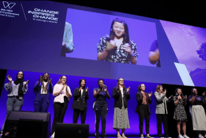 IWG Conference,IWG 2022,women in sport,WISP Aotearoa
