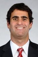 AL Lattel headshot