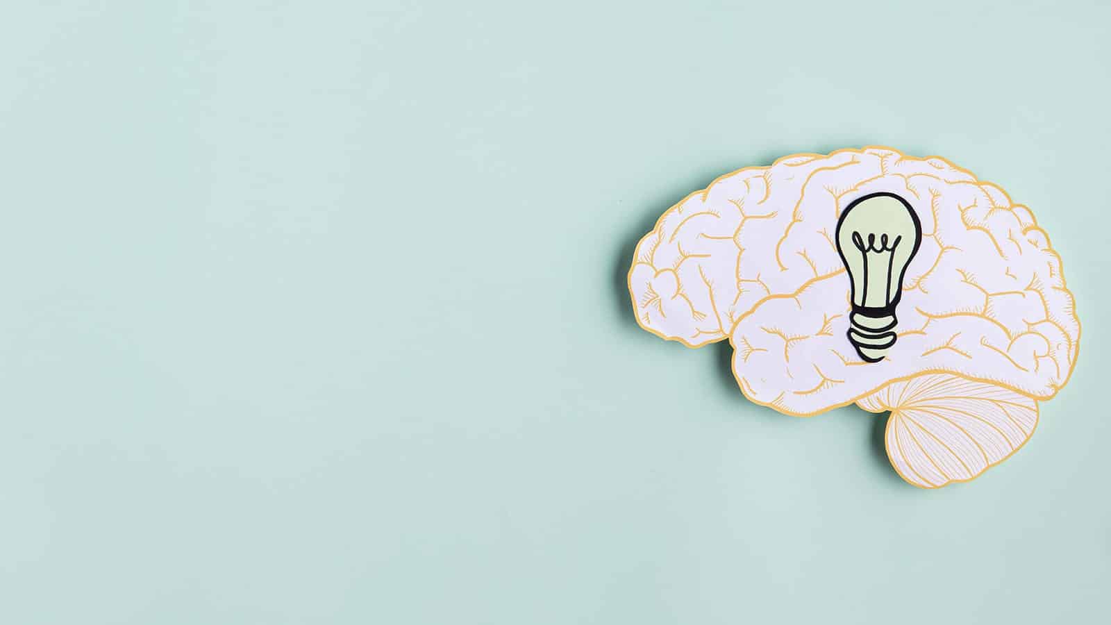 Mental Skills in Sport,Mental Skills,Preparing Athletes,Success preparation,Preparing for Success