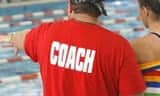 sport coaching style