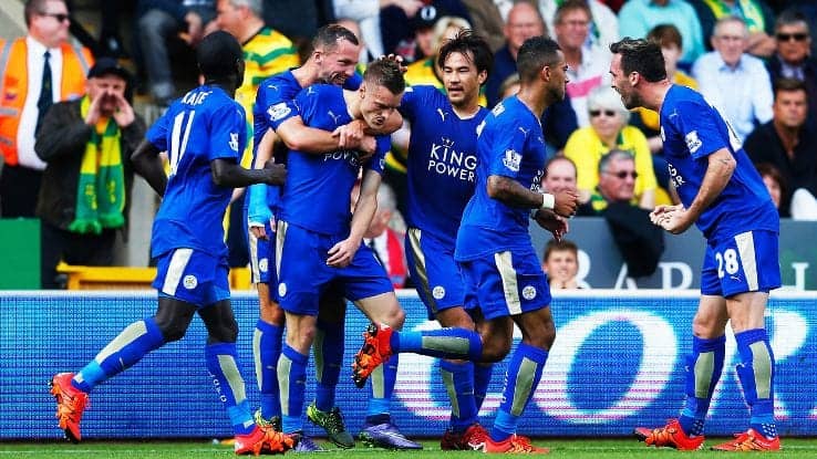 Image from www.espnfc.com