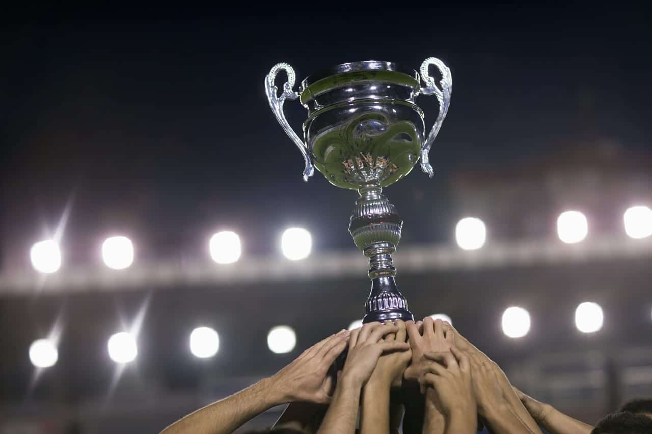 Team Synergy,Team Performance,Synergy in Sport Teams,Synergy in Sport,Coaching High Performance,Creating a High Performing Team,achieving synergy