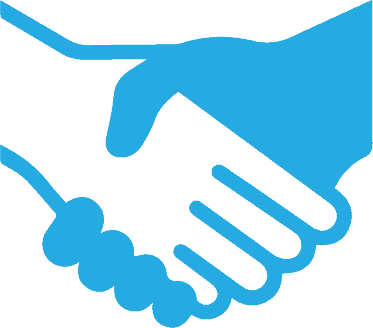 accountabilityicon