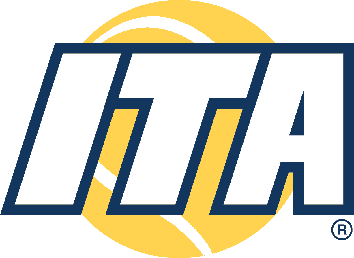 ita-logo
