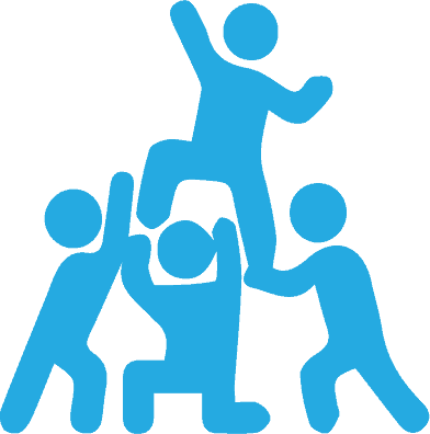 teamicon