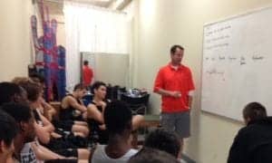 Articles,Videos,News,Sports News,Sports Articles,Sports Videos,Sports Podcasts,DISC,Sport Research,Sport Media,Performance Through People,Coaching Resources,recent sport news,Utilize DISC for performance boost