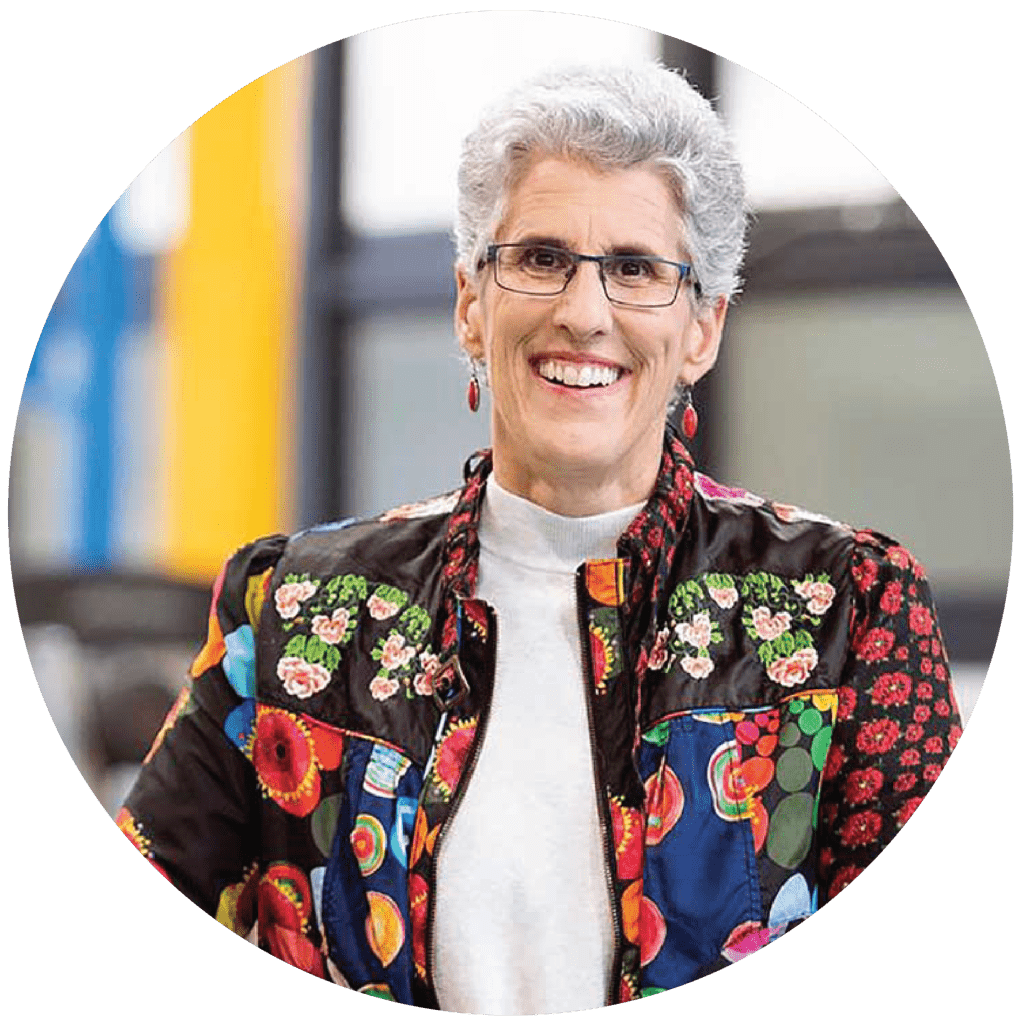 Sarah Leberman,Women in Sport Aotearoa,Connection with Culture,create meaningful leaders,Professor of Leadership at Massey University