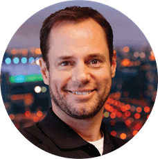 sport psychologists,sport consultants,consultants,testimonials,feedback,community,case studies,Client feedback,Consultant Programs,Athlete Assessments Reviews,Athlete Assessments Clients
