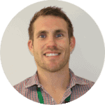 Professional Development,Professional Development Testimonials,Testimonials,Feedback,Professional Feedback,Athlete Assessments Reviews,Athlete Assessments Clients