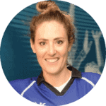 Team Program,Teams,Sport Coaches,Testimonials,Feedback,Team Feedback,Athlete Assessments Reviews,Athlete Assessments Clients