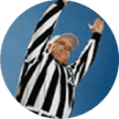 Professional Development,Professional Development Testimonials,Testimonials,Feedback,Professional Feedback,Athlete Assessments Reviews,Athlete Assessments Clients
