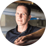 sport psychologists,sport consultants,consultants,testimonials,feedback,community,case studies,Client feedback,Consultant Programs,Athlete Assessments Reviews,Athlete Assessments Clients