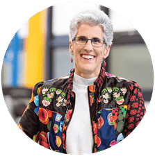 Professional Development,Professional Development Testimonials,Testimonials,Feedback,Professional Feedback,Athlete Assessments Reviews,Athlete Assessments Clients