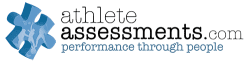 Athlete Assessments DISC Profiling DISC in Sport