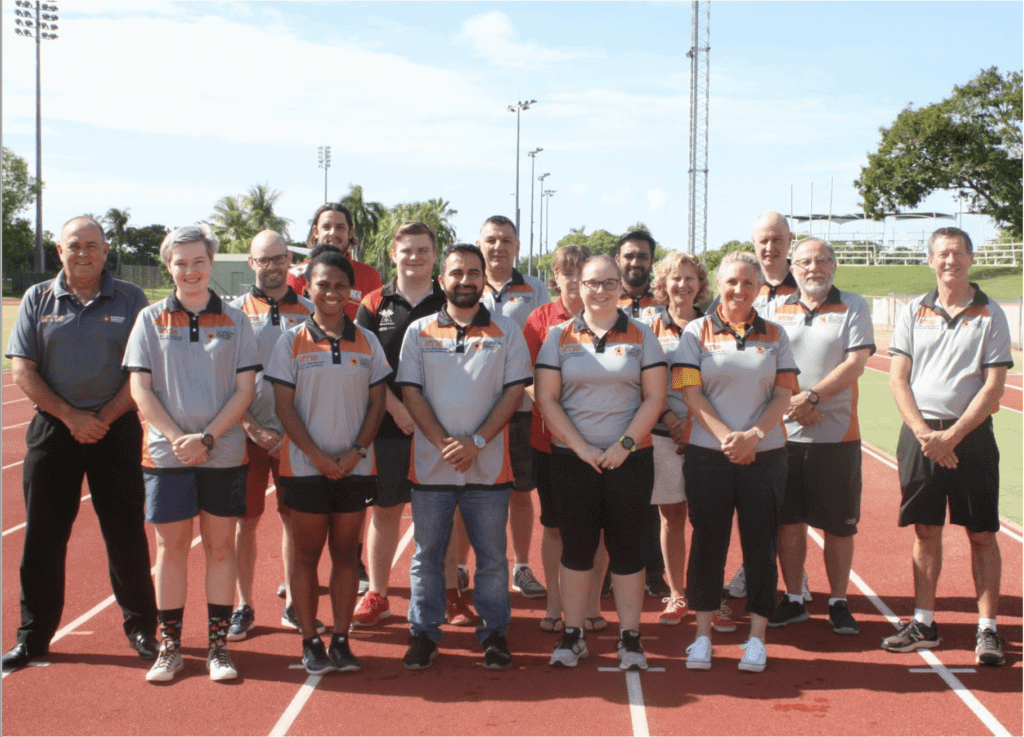 NTIS,Mentoring,DISC Profiles,DISC Mentoring,Coach Mentoring,Coaching,Coach Development