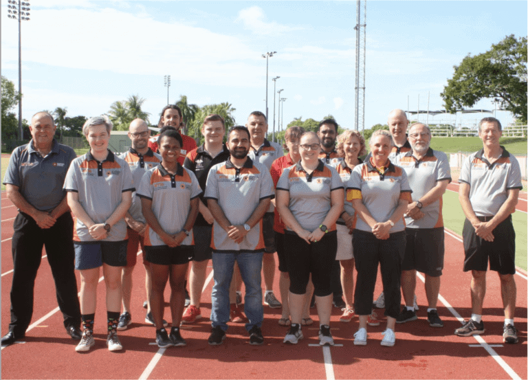 NTIS,Mentoring,DISC Profiles,DISC Mentoring,Coach Mentoring,Coaching,Coach Development