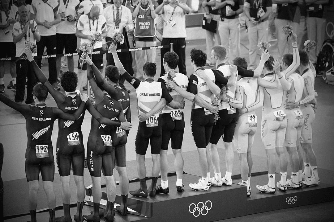 olympics-teams-win
