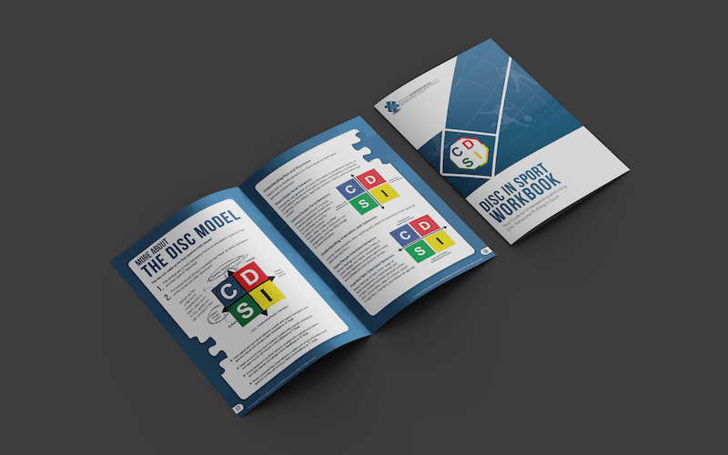 athlete-assessments-DISC-In-Sport-Workbook